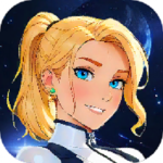 Galactic Desire: Defense Protocol