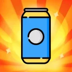Idle Brewery: Beer Tycoon