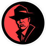Mafia Online
