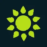 Wilderless