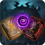 Wizard Master: Magic Roguelike